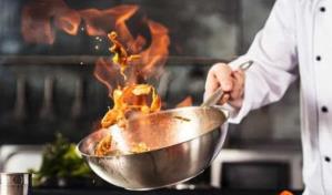 Cuánto gana un chef en los Estados Unidos