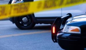 Miami Beach: detienen a una mujer por matar a puñaladas a su hija de tres años