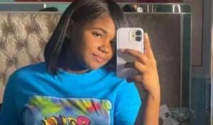 Encuentran muerta en su casa adolescente desaparecida desde el viernes