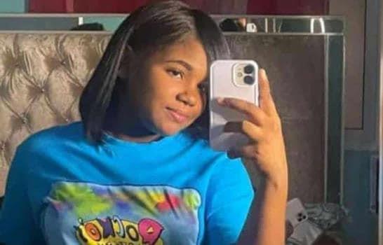 Encuentran muerta en su casa adolescente desaparecida desde el viernes