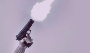 Interior y Polic&iacute;a llama a evitar disparos al aire durante festividades de A&ntilde;o Nuevo