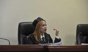 No quedó claro el móvil del atentado contra David Ortiz