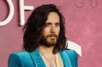 Jared Leto, el actor que no envejece llega a sus 51 años Jared Leto, el actor que no envejece llega a sus 51 años