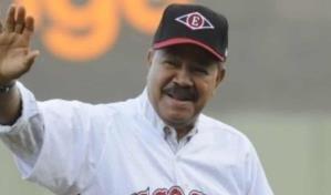 Debut de Marichal, estatua a Guayubín y blanqueadas de las Águilas