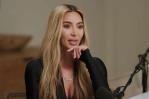 Kim Kardashian llora al hablar de la crianza compartida de sus hijos con Kanye West: “Es muy difícil” Kim Kardashian llora al hablar de la crianza compartida de sus hijos con Kanye West: “Es muy difícil”