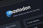 Mastodon, rival de Twitter, rechaza varias ofertas de fondos de EEUU Mastodon, rival de Twitter, rechaza varias ofertas de fondos de EEUU