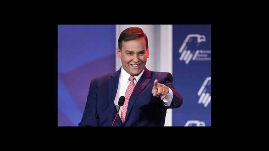 Más mentiras: el congresista republicano de NY también mintió sobre sus propiedades