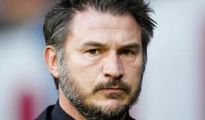 Brujas despide a técnico pese a avanzar en Champions