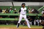 Lo que el dirigente de las Estrellas Orientales destaca de Robinson Canó Lo que el dirigente de las Estrellas Orientales destaca de Robinson Canó