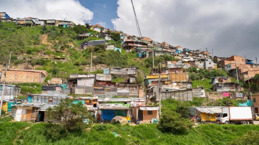 Retos económicos para Latinoamérica en 2023: control inflación, equilibrio fiscal y deuda Retos económicos para Latinoamérica en 2023: control inflación, equilibrio fiscal y deuda