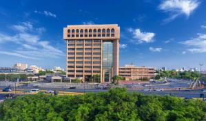 Popular concluye 2022 con US$1,204 millones en cartera turística