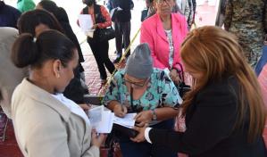 Minerd paga RD$913,363,864 a t&eacute;cnicos docentes tras 10 a&ntilde;os de espera