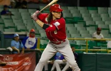 Criollos de Caguas ganan partido extendido a Gigantes de Carolina