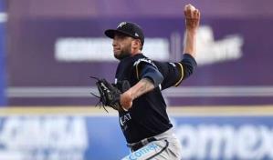 Leones de Ponce superaron a los Criollos de Caguas