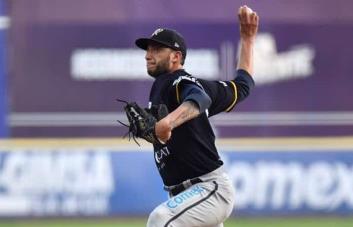 Leones de Ponce superaron a los Criollos de Caguas
