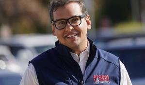 Gay, profesional y jud&iacute;o: las mentiras que dijo el congresista de NY para ganar las elecciones