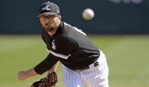 T.J. House sale del closet y se declara homosexual