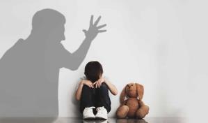 Violencia vicaria, la máxima expresión de crueldad hacia la mujer