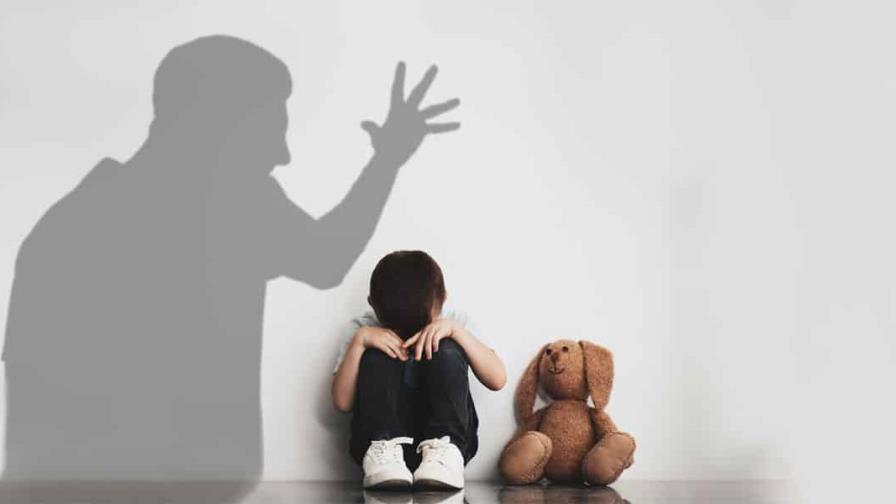 Violencia vicaria, la máxima expresión de crueldad hacia la mujer