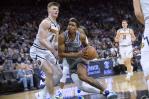 VIDEO | Espectacular remontada de Sacramento para vencer a Denver VIDEO | Espectacular remontada de Sacramento para vencer a Denver
