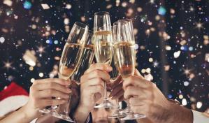 Cómo prevenir las intoxicaciones por bebidas alcohólicas