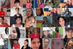 En República Dominicana ocurrieron al menos 58 feminicidios durante el 2022