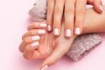 Manicura: ¿qué tipo es el más saludable?