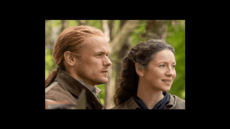 Outlander: la fecha de estreno de la temporada 7