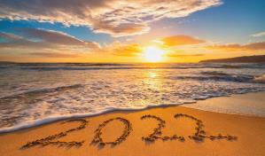 Seis destinos donde esperar el A&ntilde;o Nuevo en Rep&uacute;blica Dominicana