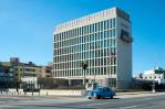 Embajada de EEUU en Cuba reinicia las entrevistas para visas de inmigrante