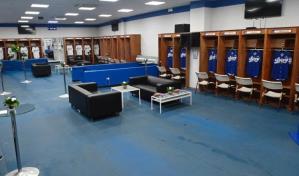Tribunal de apelación anula las últimas cuatro asambleas ordinarias del Licey
