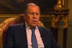 Rusia alcanzará sus objetivos en Ucrania a fuerza de paciencia, dice Lavrov 
