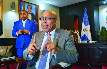 Por proyecto de ley de Fideicomiso Público diputados buscarán consenso