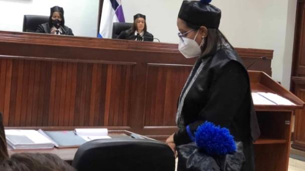 Tribunal decide empezar de cero juicio de fraude en la Lotería