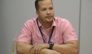 La ONE terminó el X Censo y comenzó a procesar los datos