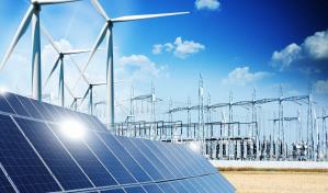 Ministro uruguayo remarca el relevante rol de Latinoamérica en el sector energético