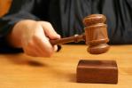 Dictan 30 años de prisión para atracadores acusados de matar un policía en el Ensanche La Fe  Dictan 30 años de prisión para atracadores acusados de matar un policía en el Ensanche La Fe