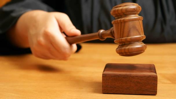 Dictan 30 años de prisión para atracadores acusados de matar un policía en el Ensanche La Fe