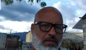 Aparece en Pedernales Carlos Manuel Moreta Castillo, reportado desaparecido