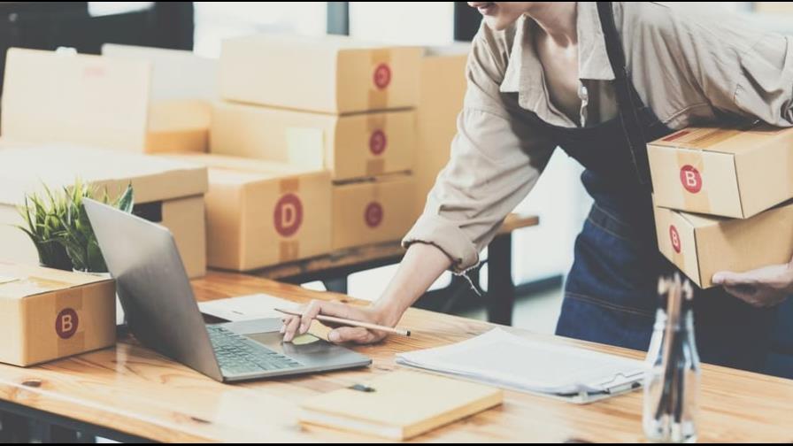 Licencia general de vendedor en NY: ¿cómo obtenerla? Licencia general de vendedor en NY: ¿cómo obtenerla?