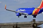 Southwest espera normalizar sus operaciones el viernes tras el caos aéreo Southwest espera normalizar sus operaciones el viernes tras el caos aéreo