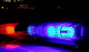 Ataque a mina de oro en Níger deja 11 muertos no terroristas, dice organismo