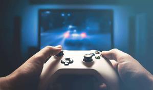 Números sólidos en un 2023 con sitio para grandes inversiones en videojuegos