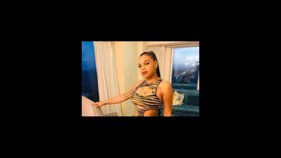 Envían a prisión a acusada de matar adolescente en Moca