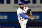 Reyes y Alfaro le dan el triunfo a Licey ante las Estrellas