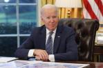 Biden afirma que la voluntad del pueblo de Brasil no debe ser socavada Biden afirma que la voluntad del pueblo de Brasil no debe ser socavada