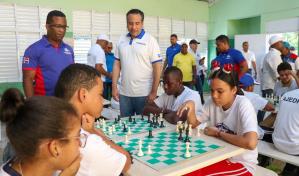 El INEFI cierra año 2022 con importantes avances y logros