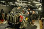 Dakar-2023: últimos diez vencedores en automóviles y en motos Dakar-2023: últimos diez vencedores en automóviles y en motos