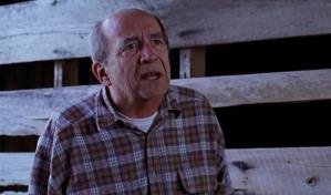 Bob Penny, actor en Forrest Gump, fallece a los 87 años