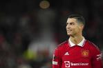 Al Nassr anuncia el fichaje de Cristiano Ronaldo por dos temporadas
